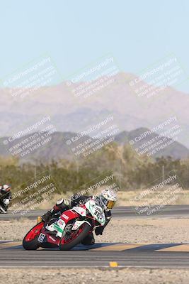 media/Jan-16-2026-CVMA Friday Practice (Fri) [[6f2bf47531]]/2-Racer 1/Session 5 (Turn 6)/